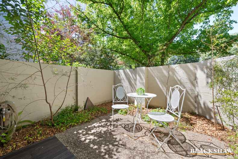 35 Darling Street Barton 35 Darling Street Barton