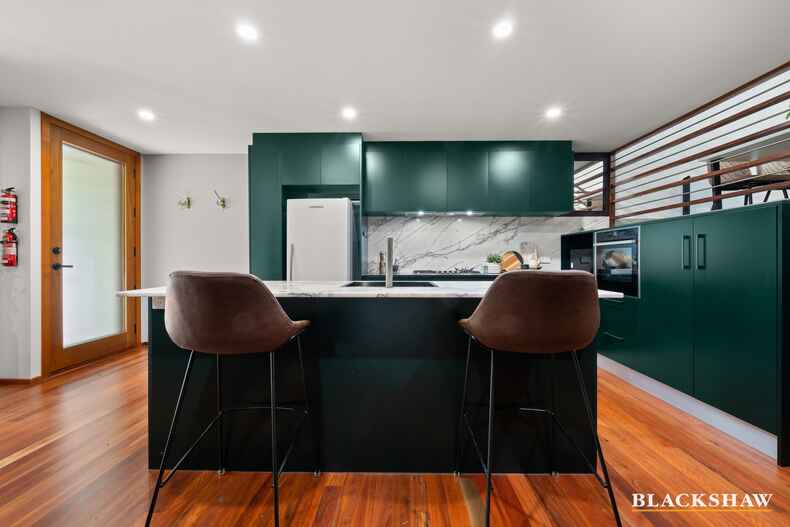 35 Darling Street Barton 35 Darling Street Barton