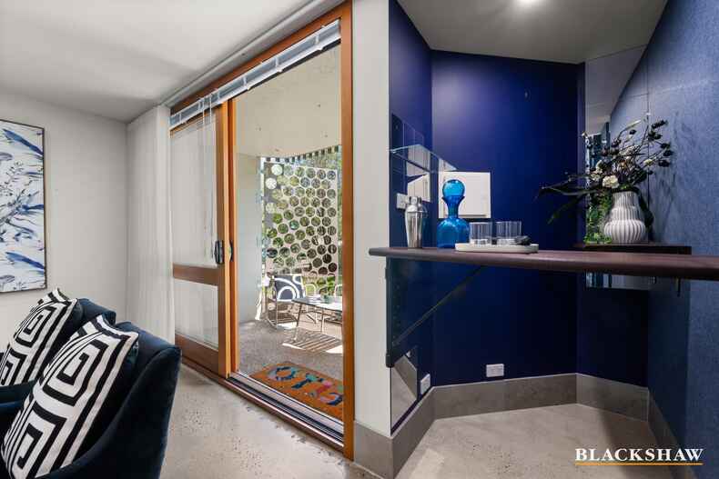 35 Darling Street Barton 35 Darling Street Barton