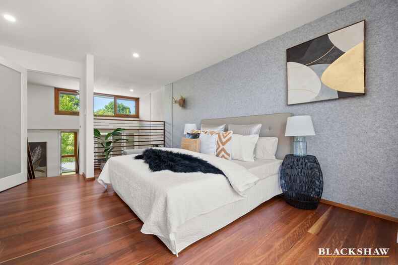 35 Darling Street Barton 35 Darling Street Barton