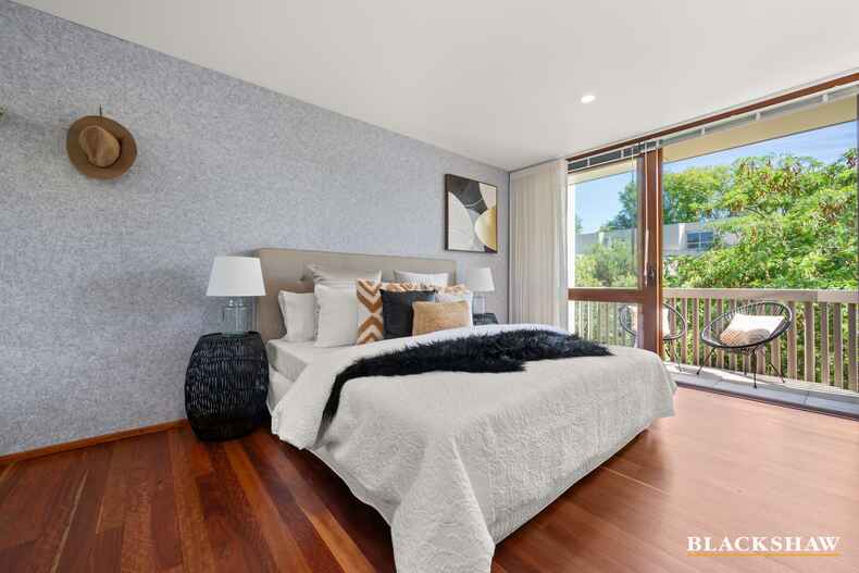 35 Darling Street Barton 35 Darling Street Barton