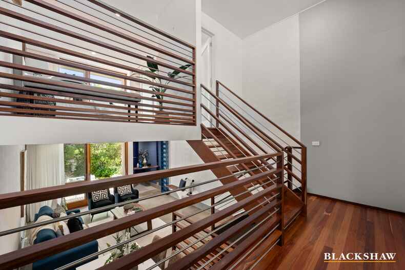 35 Darling Street Barton 35 Darling Street Barton