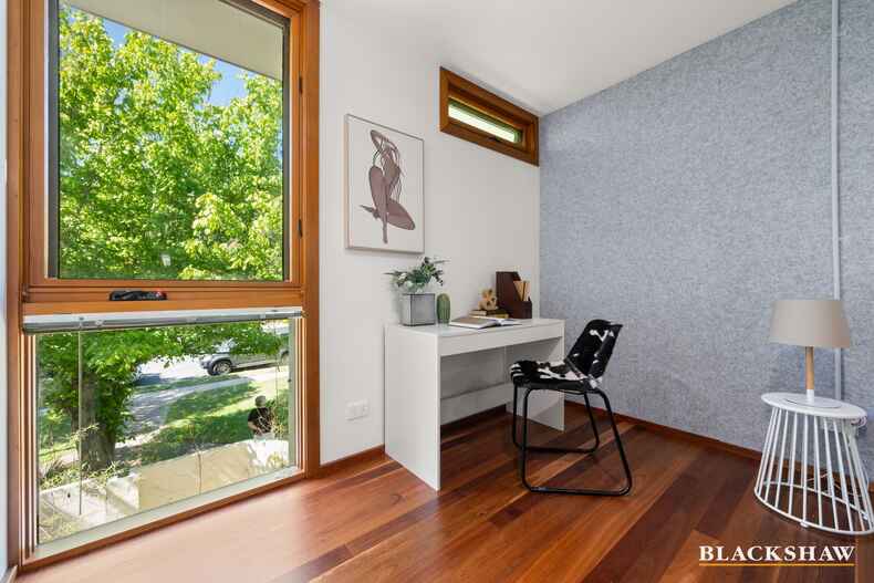 35 Darling Street Barton 35 Darling Street Barton