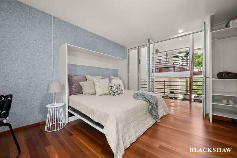 35 Darling Street Barton 35 Darling Street Barton