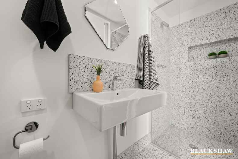 35 Darling Street Barton 35 Darling Street Barton