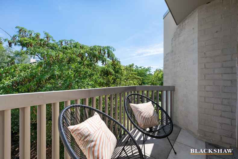 35 Darling Street Barton 35 Darling Street Barton