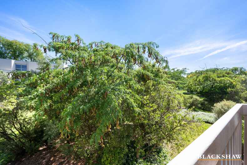 35 Darling Street Barton 35 Darling Street Barton