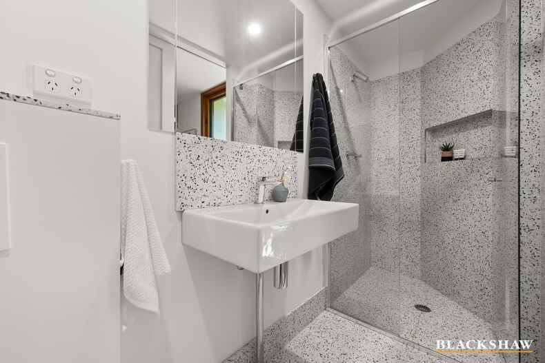 35 Darling Street Barton 35 Darling Street Barton