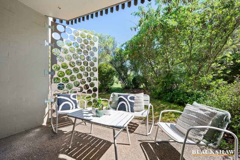 35 Darling Street Barton 35 Darling Street Barton