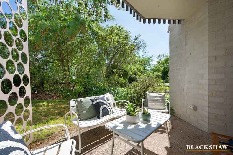 35 Darling Street Barton 35 Darling Street Barton