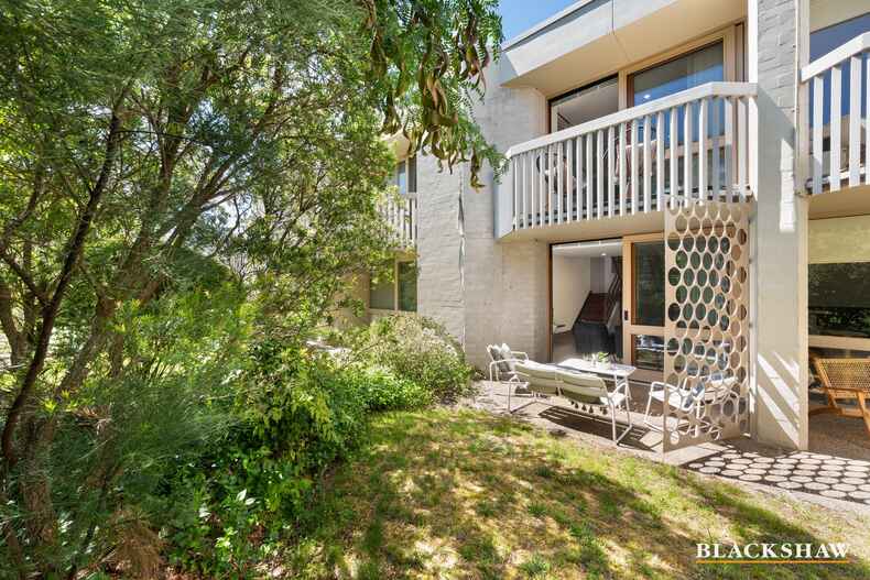 35 Darling Street Barton 35 Darling Street Barton