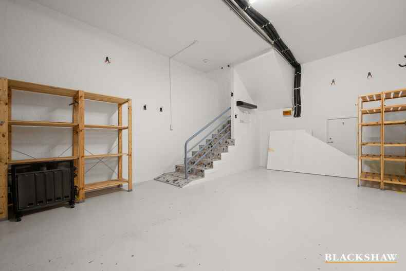 35 Darling Street Barton 35 Darling Street Barton