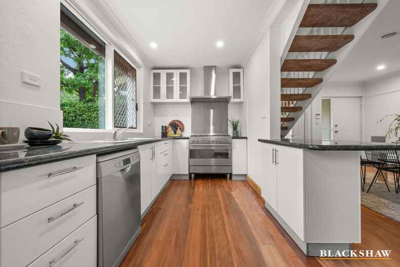 71 Ijong Street Braddon