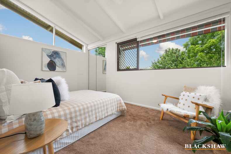 71 Ijong Street Braddon