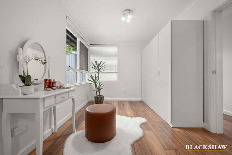 71 Ijong Street Braddon