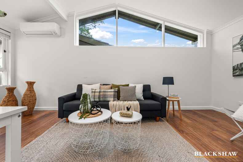 71 Ijong Street Braddon