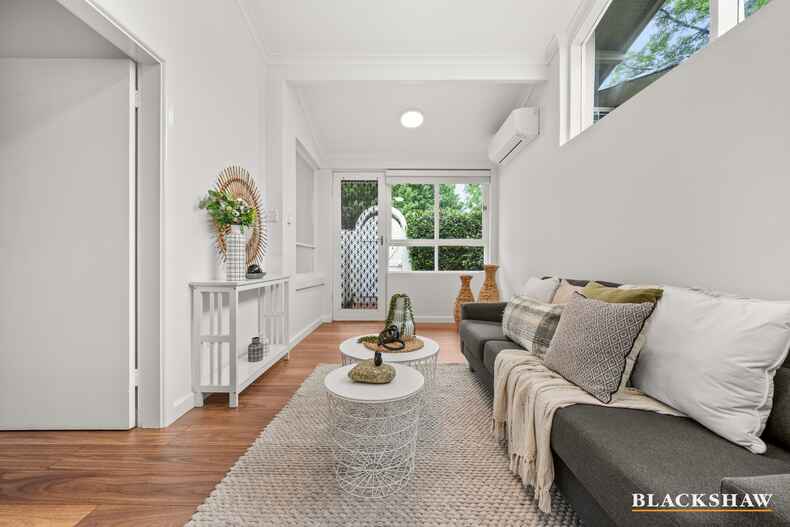 71 Ijong Street Braddon