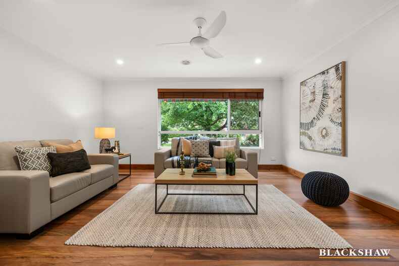 71 Ijong Street Braddon