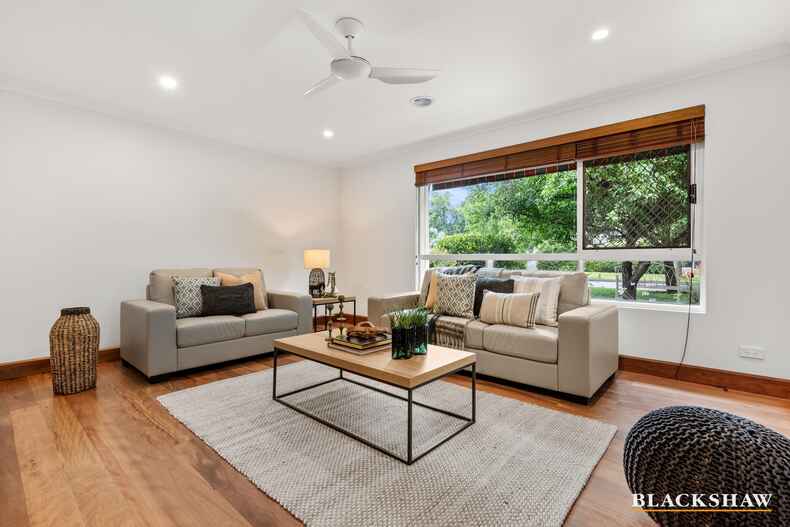 71 Ijong Street Braddon