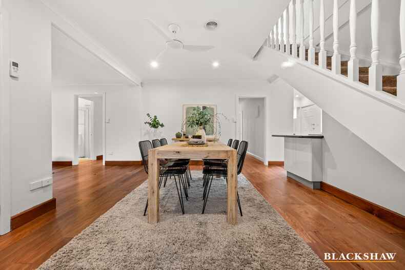 71 Ijong Street Braddon