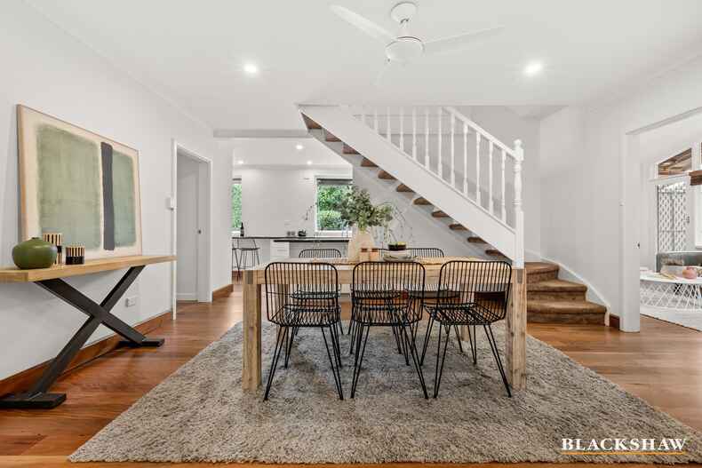 71 Ijong Street Braddon