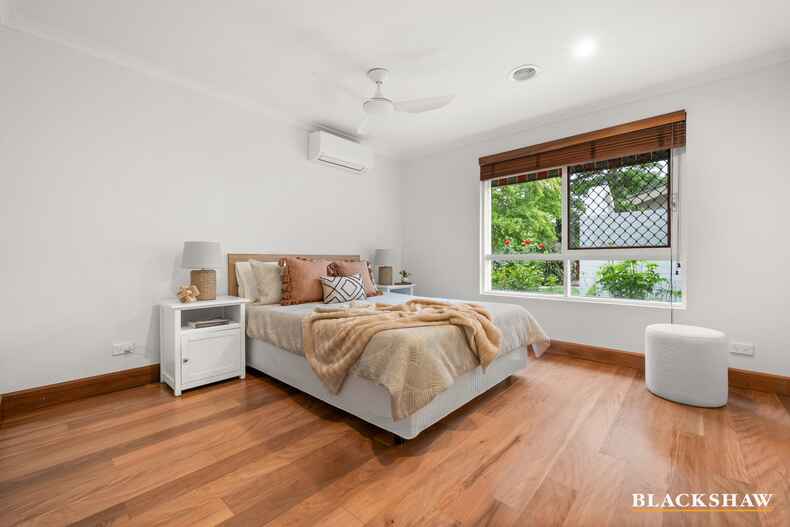 71 Ijong Street Braddon