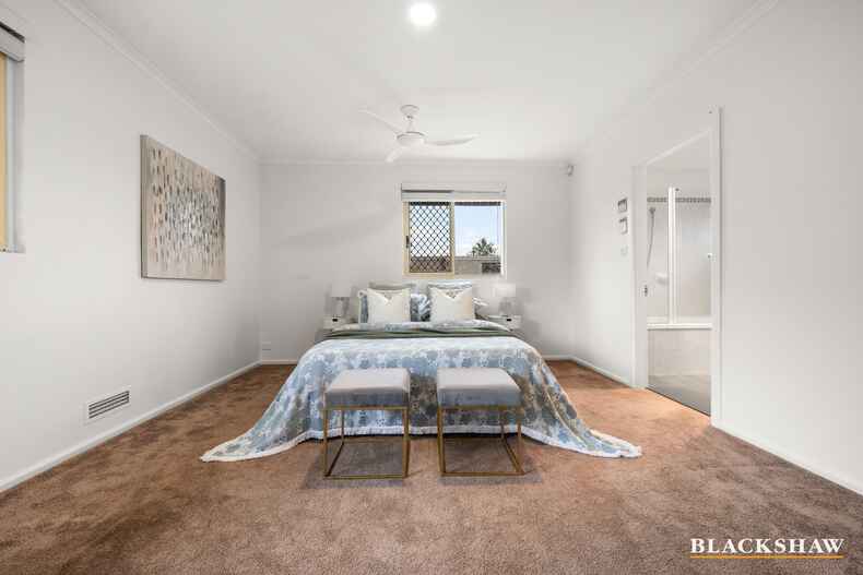 71 Ijong Street Braddon