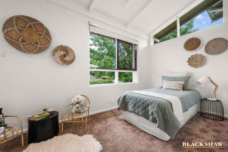 71 Ijong Street Braddon