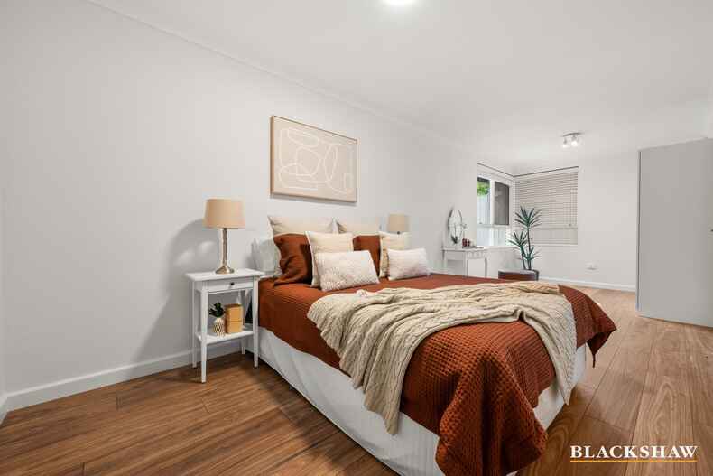 71 Ijong Street Braddon