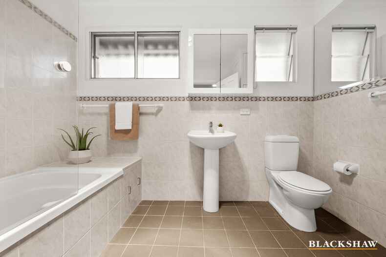 71 Ijong Street Braddon