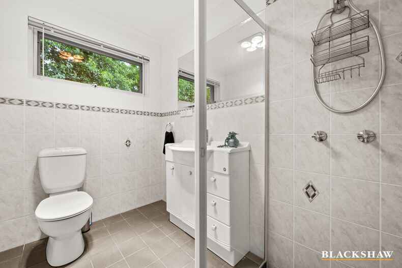 71 Ijong Street Braddon