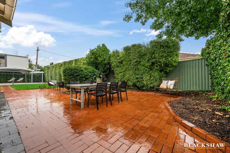 71 Ijong Street Braddon