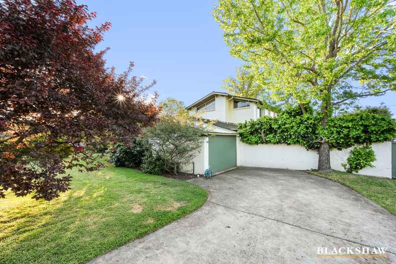 71 Ijong Street Braddon