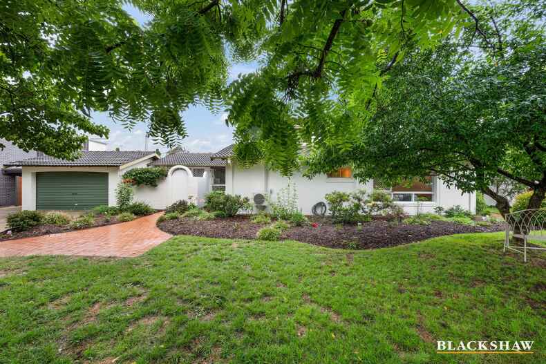 71 Ijong Street Braddon