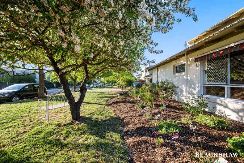 71 Ijong Street Braddon