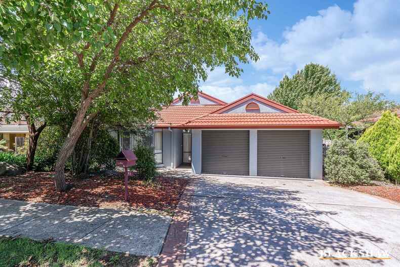 94 Kelleway Avenue Nicholls 94 Kelleway Avenue Nicholls