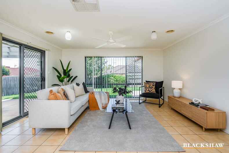 94 Kelleway Avenue Nicholls 94 Kelleway Avenue Nicholls