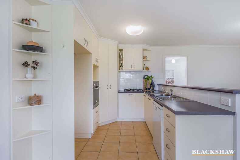 94 Kelleway Avenue Nicholls 94 Kelleway Avenue Nicholls