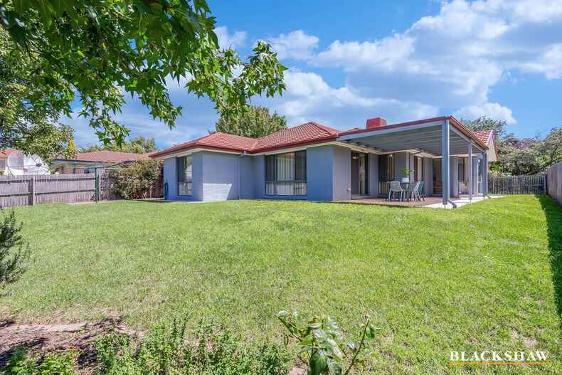 94 Kelleway Avenue Nicholls