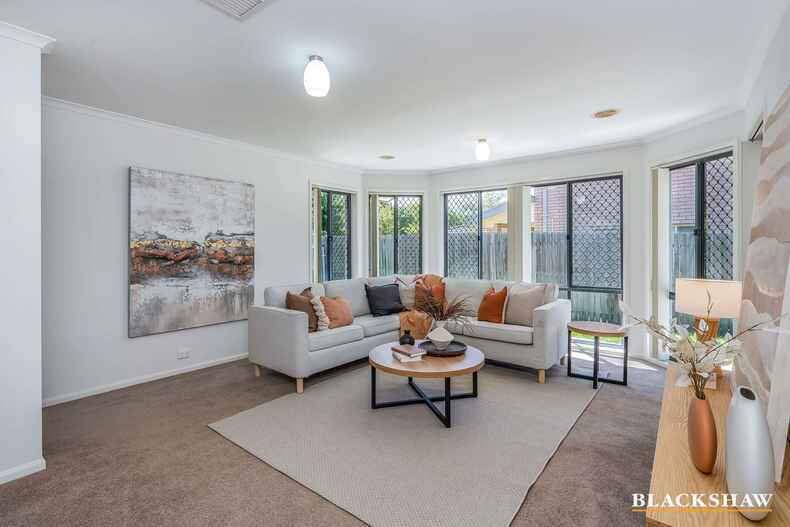 94 Kelleway Avenue Nicholls 94 Kelleway Avenue Nicholls