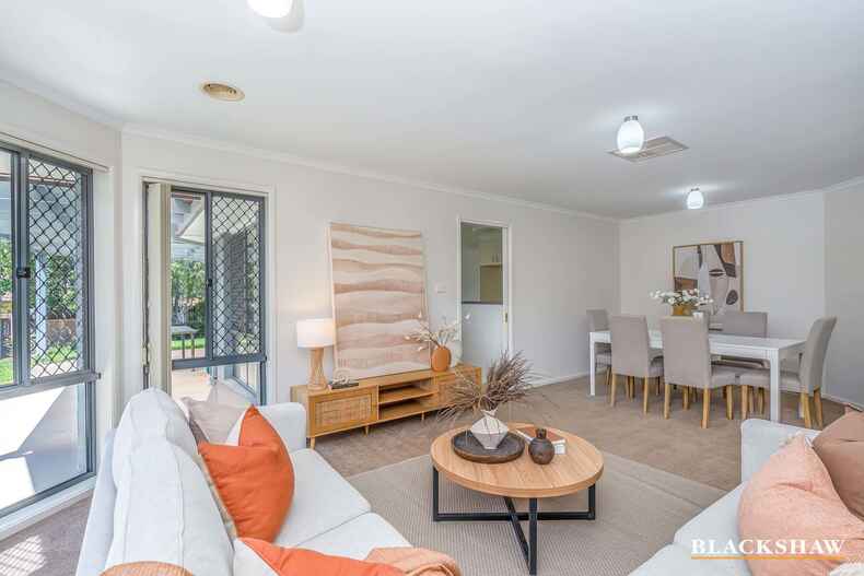 94 Kelleway Avenue Nicholls 94 Kelleway Avenue Nicholls