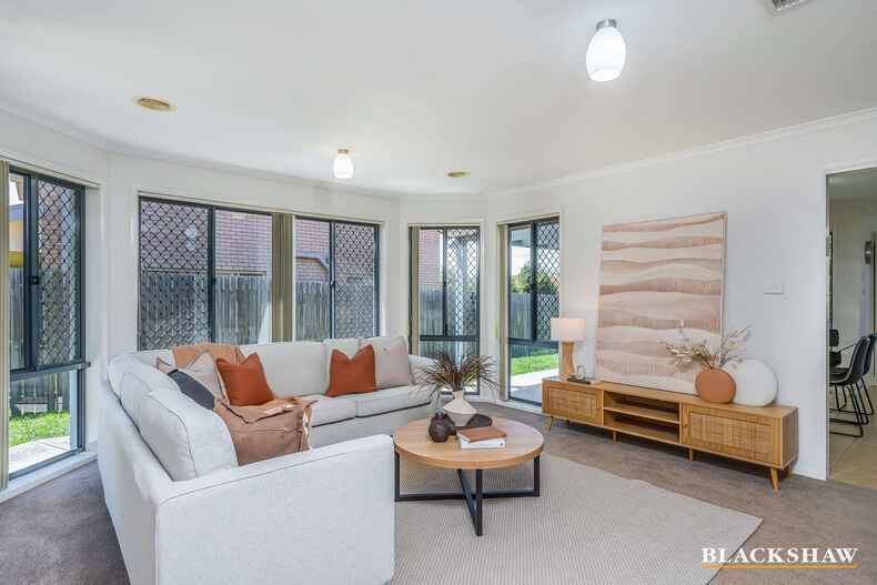 94 Kelleway Avenue Nicholls 94 Kelleway Avenue Nicholls