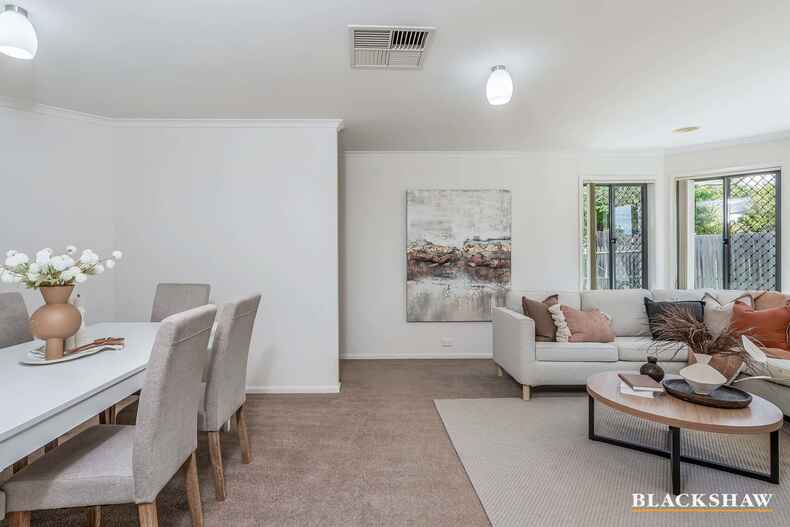 94 Kelleway Avenue Nicholls 94 Kelleway Avenue Nicholls