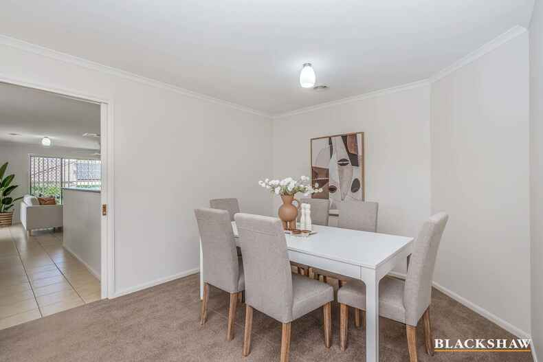 94 Kelleway Avenue Nicholls 94 Kelleway Avenue Nicholls