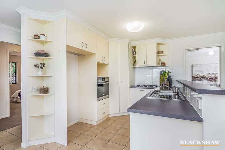 94 Kelleway Avenue Nicholls 94 Kelleway Avenue Nicholls