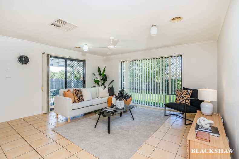 94 Kelleway Avenue Nicholls 94 Kelleway Avenue Nicholls