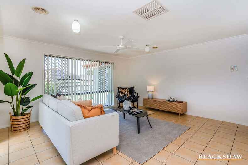 94 Kelleway Avenue Nicholls 94 Kelleway Avenue Nicholls
