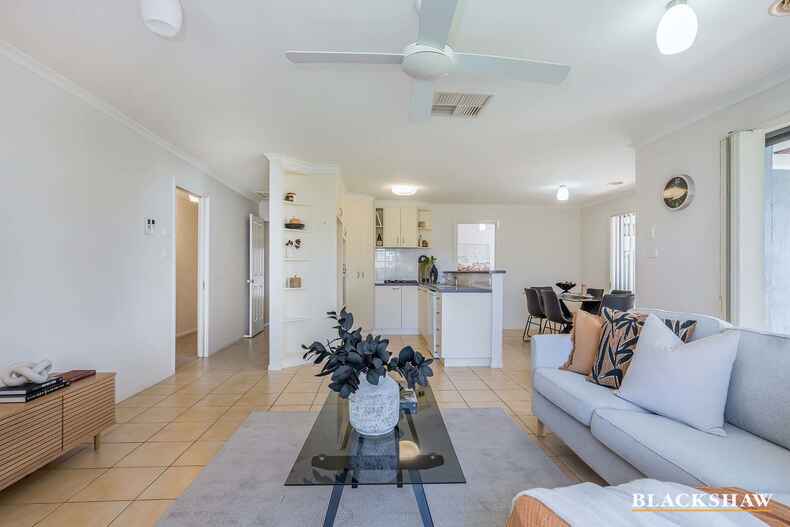 94 Kelleway Avenue Nicholls 94 Kelleway Avenue Nicholls