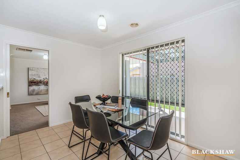 94 Kelleway Avenue Nicholls 94 Kelleway Avenue Nicholls