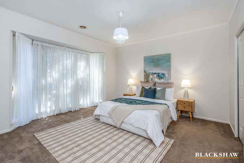 94 Kelleway Avenue Nicholls 94 Kelleway Avenue Nicholls